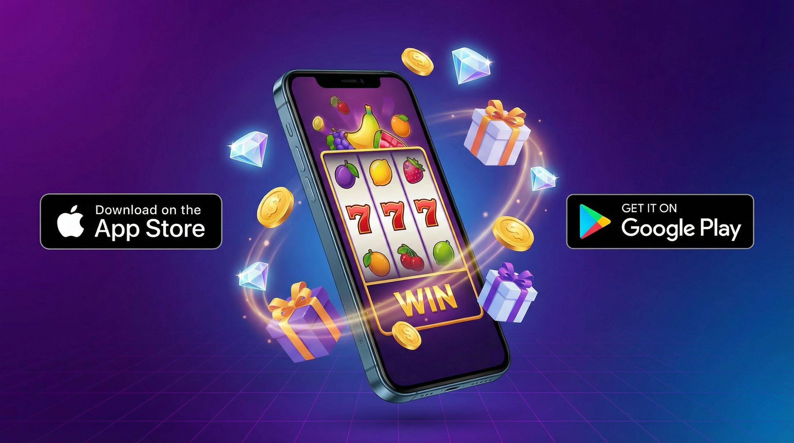 bwin网手机APP界面展示